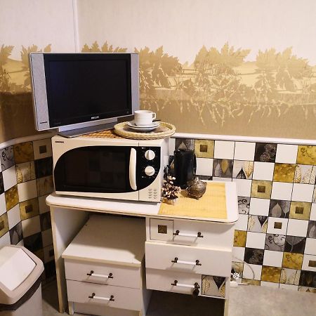 Kambariu Nuoma Kaune - Kaunas Extérieur photo