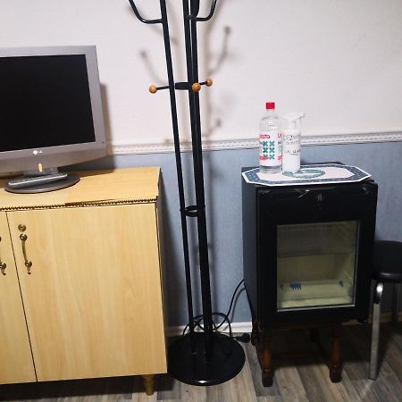 Kambariu Nuoma Kaune - Kaunas Extérieur photo