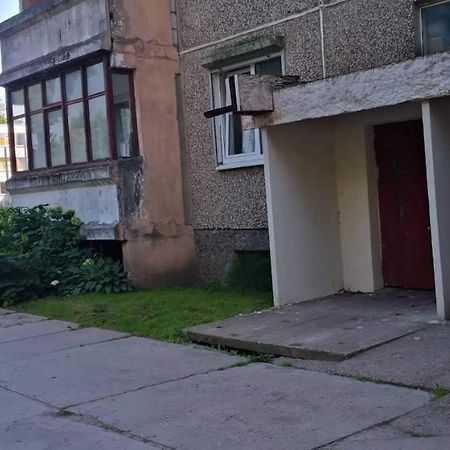 Kambariu Nuoma Kaune - Kaunas Extérieur photo