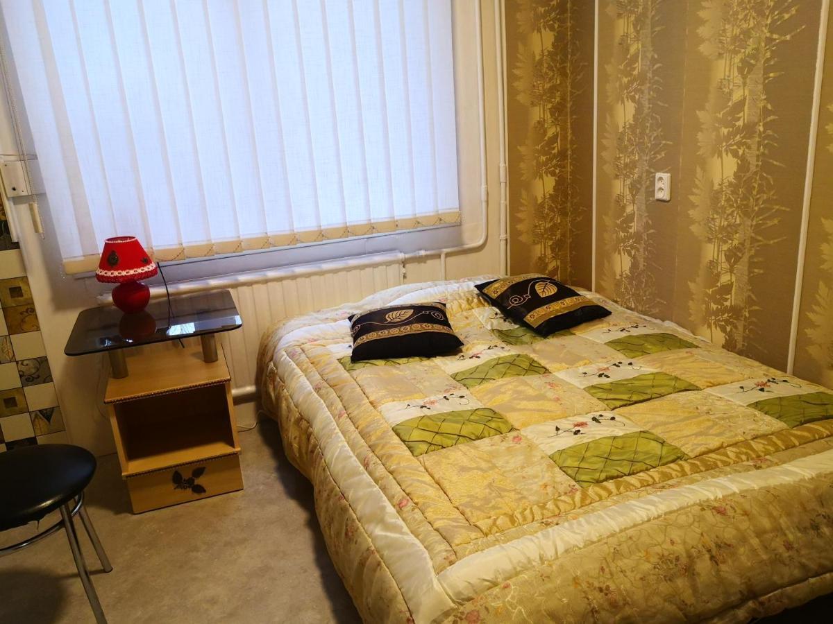 Kambariu Nuoma Kaune - Kaunas Extérieur photo